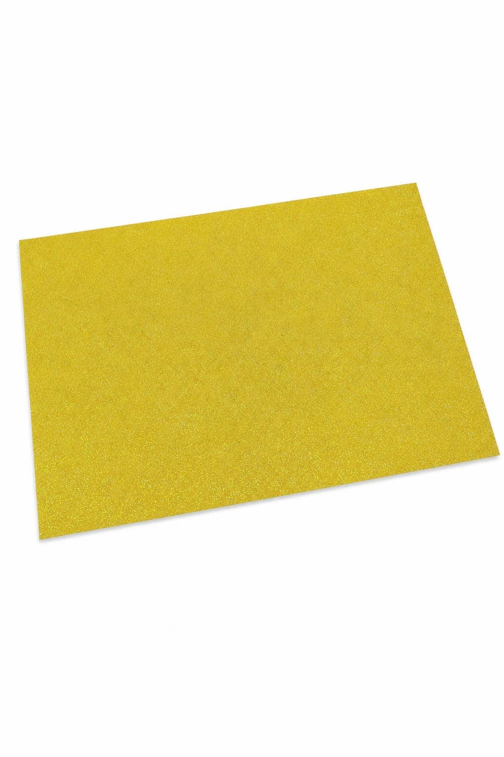 e8a3a3dd-6ce8-4356-9a61-8c92f11d6e92.jpg لوح إيفا مبرق لاصق A4 لون أصفر - موديل 4172 - الصورة 1