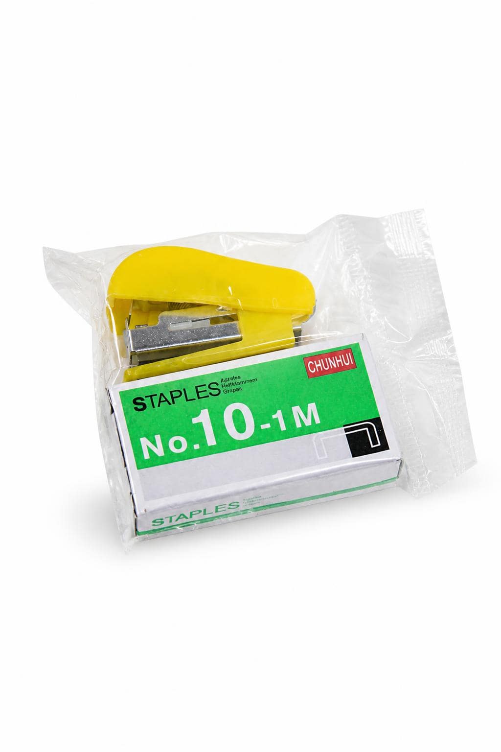 1a9c63ab-ca5d-4331-85d9-836ab27ca9df.jpg خرازة صغيرة صفراء مع علبة خرز No.10-1M - موديل 7309 - الصورة 1