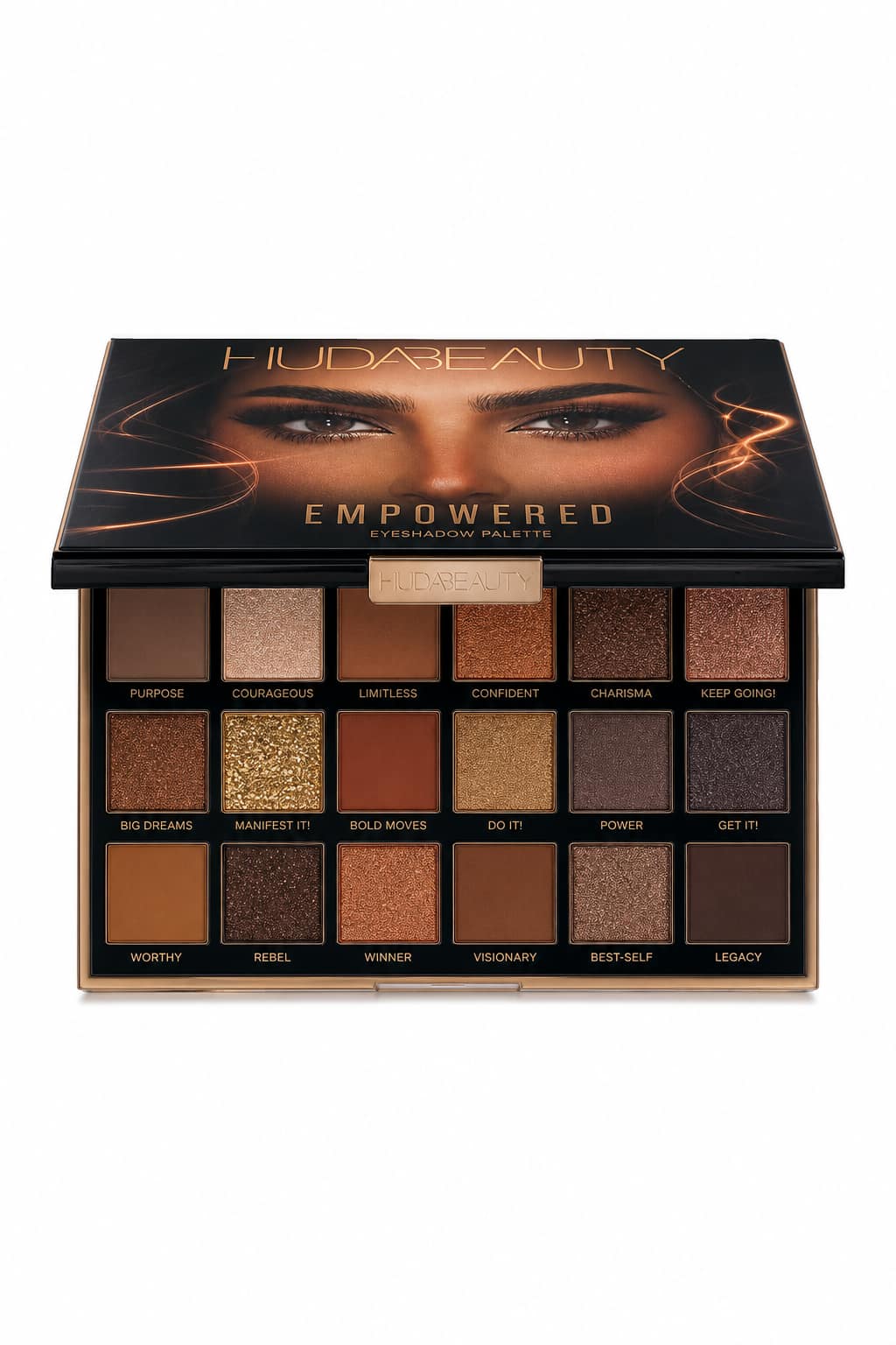 1b170e93-7df4-48d7-8b4c-61f41e550d80.png عدسات ملونة Adera Almond بترطيب 45% وقطر 14.2 ملم - الصورة 1