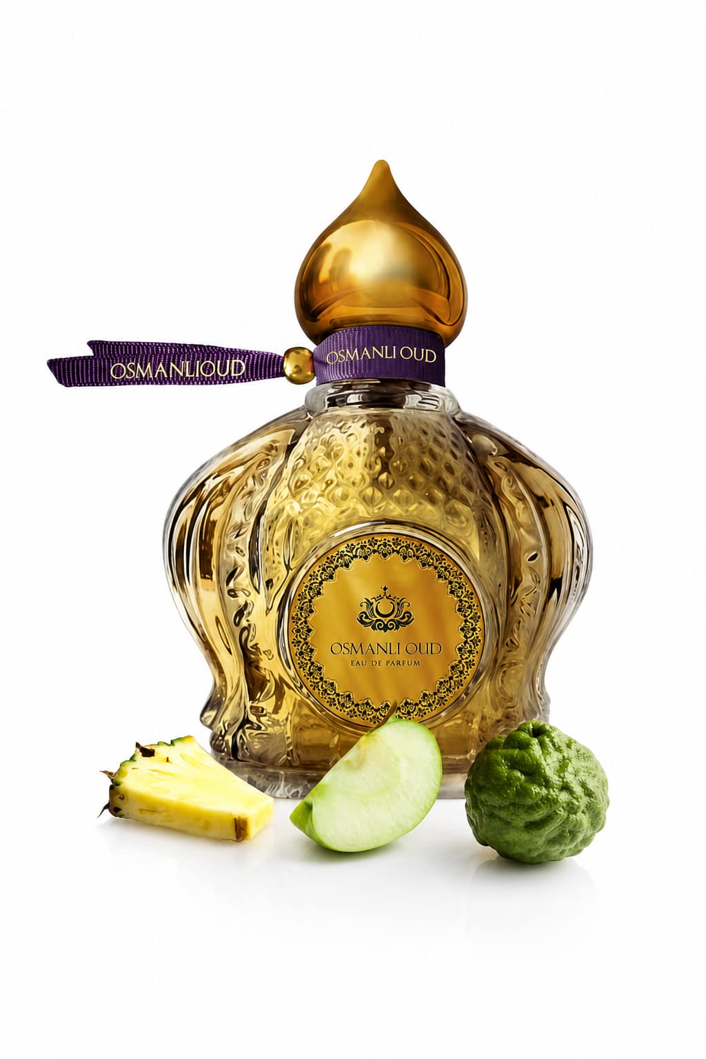 2e99bccc-902e-4bf2-96f1-88b0eba29999.png عطر Timucin من OsmanliOud رجالي 65 ML - الصورة 1