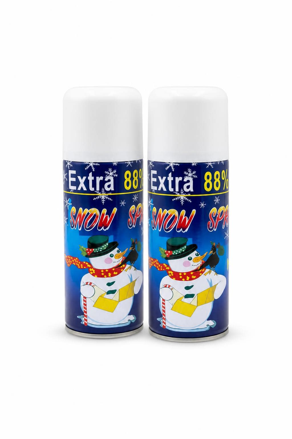 4d5d3256-f0af-4c37-bd87-f71927638413-1.jpg بخاخ ثلج صغير Extra Snow 88% للمناسبات - موديل 1773578 - الصورة 1