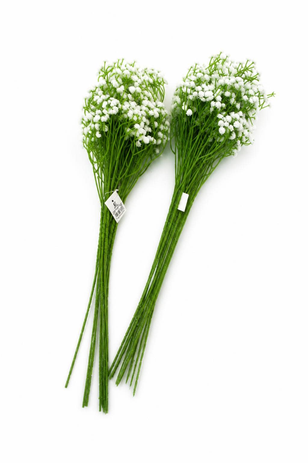 57686082-56b1-4311-abe7-760431f0c740-1.jpg باقة ورد طويلة بابونج بيضاء موديل 12975 - الصورة 1