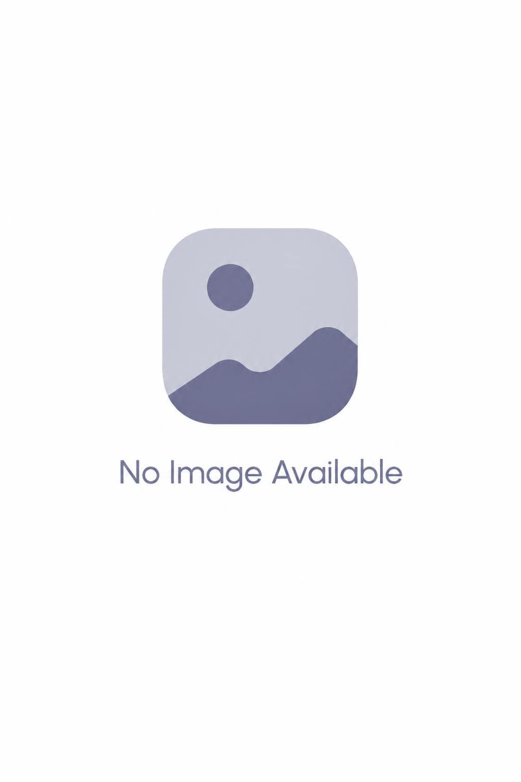 a0306d68-3846-48f5-9f99-fe017fbbe8f2.jpg دفتر سلك الأديب 70 ورقة وسط إنكليزي - موديل 7892561 - الصورة 1