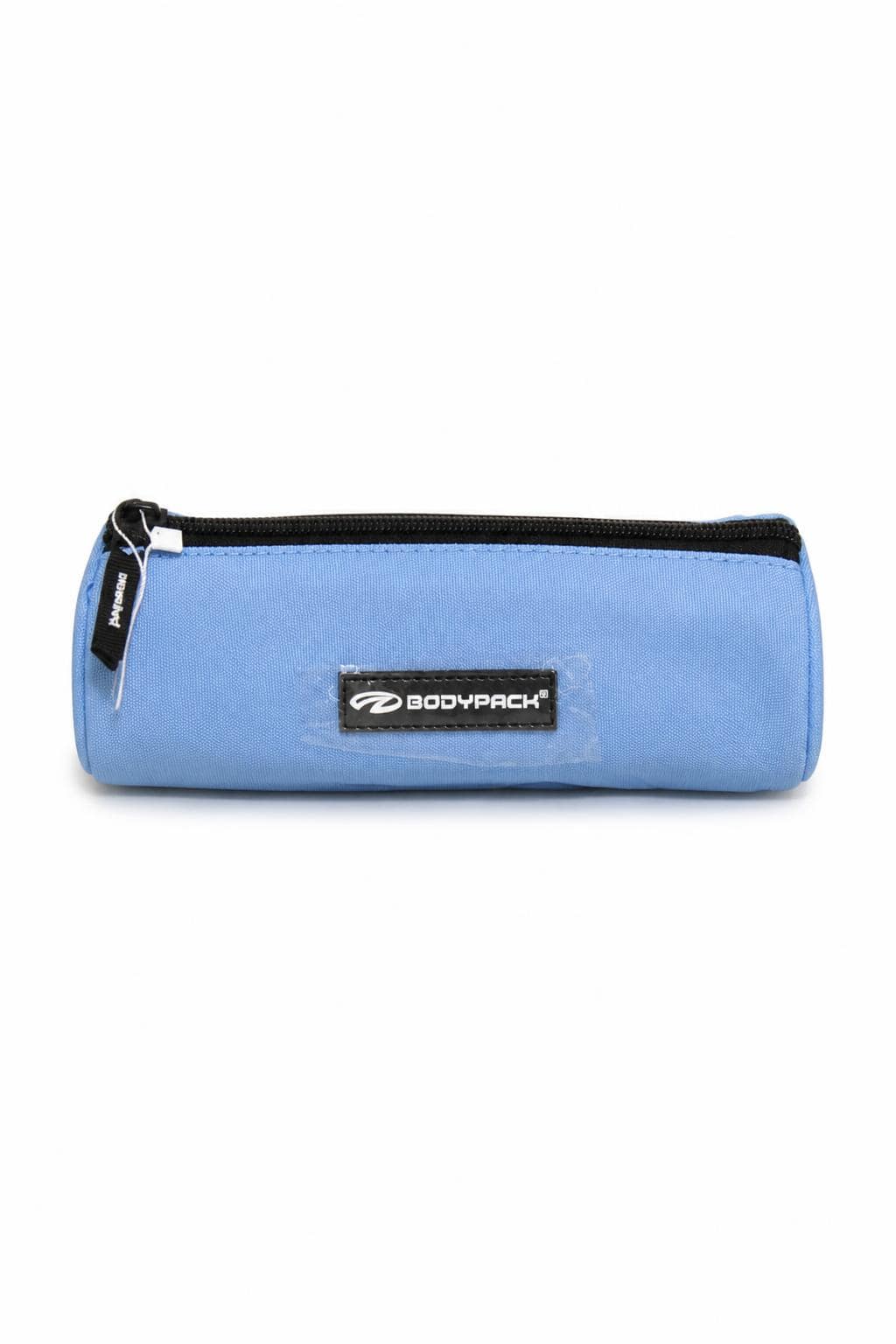 a7e1a3db-26e2-45a8-8ccd-fa64f826b56f-1.jpg مقلمة قماشية BodyPack سادة باللون الأزرق - 5832936 - الصورة 1