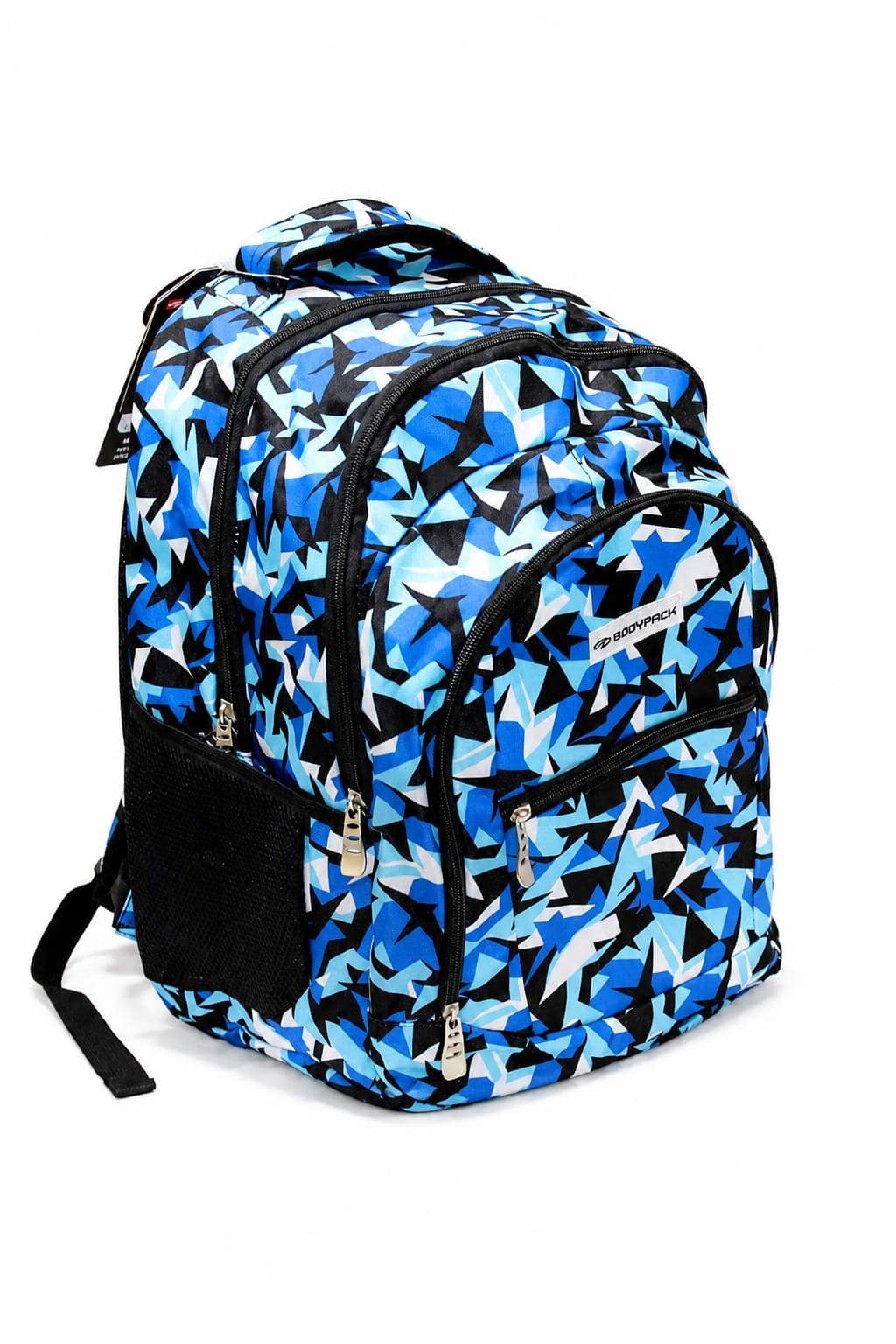 aed417ef-e244-41ef-99ef-bc169d7ef208.jpg حقيبة مدرسية BodyPack 18 إنش مع جزادن - 5220856 - الصورة 1