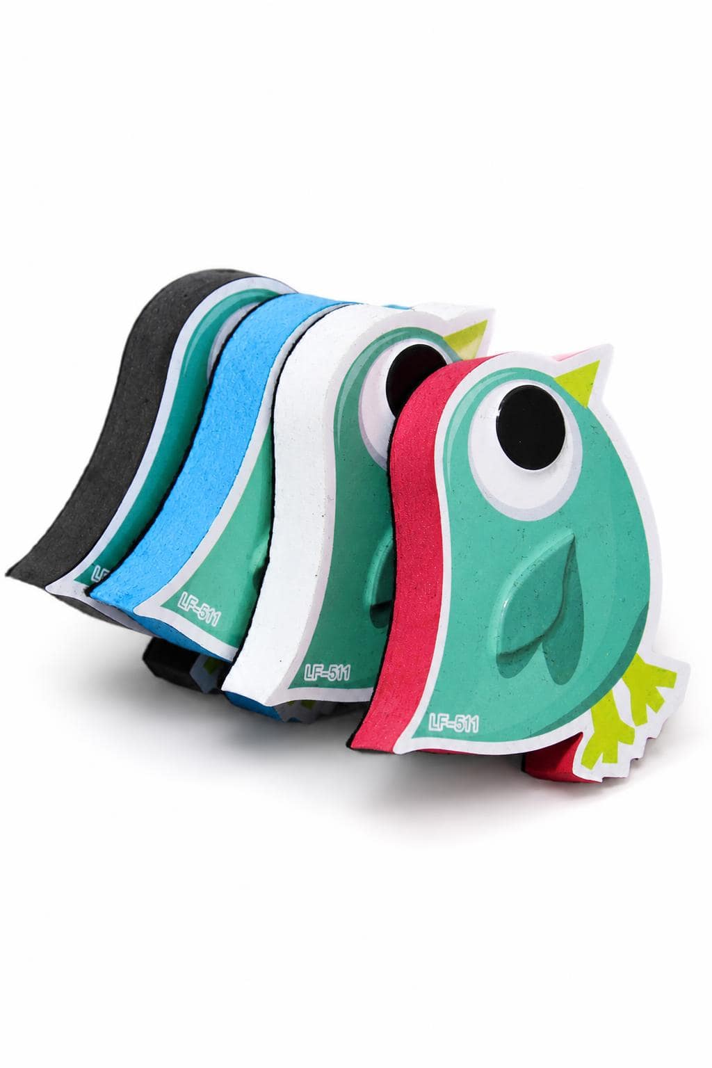 b531a024-0198-4bd4-9332-0e6ee5e164de.jpg علبة مساحات وايت بورد مغناطيسية MAGIC 12 PCS - موديل 9015 - الصورة 1
