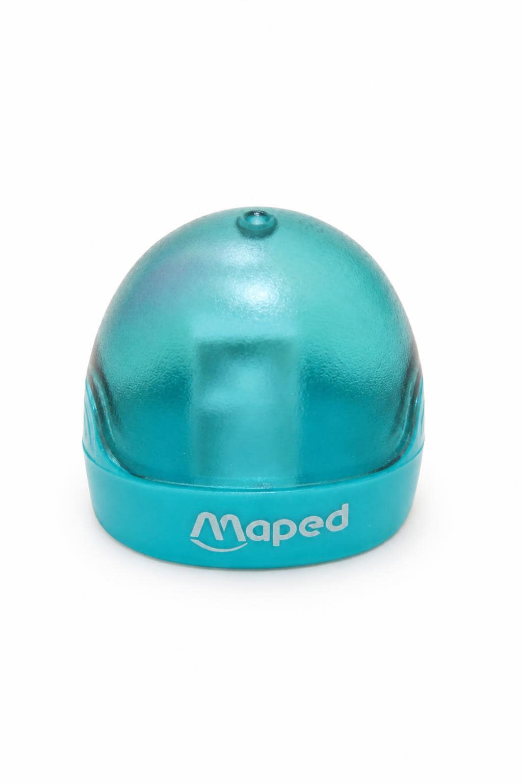 baa82ea7-e38d-4352-905a-78eca77d0780.jpg براية Maped فضائية بفتحة واحدة موديل 2224141 - الصورة 1