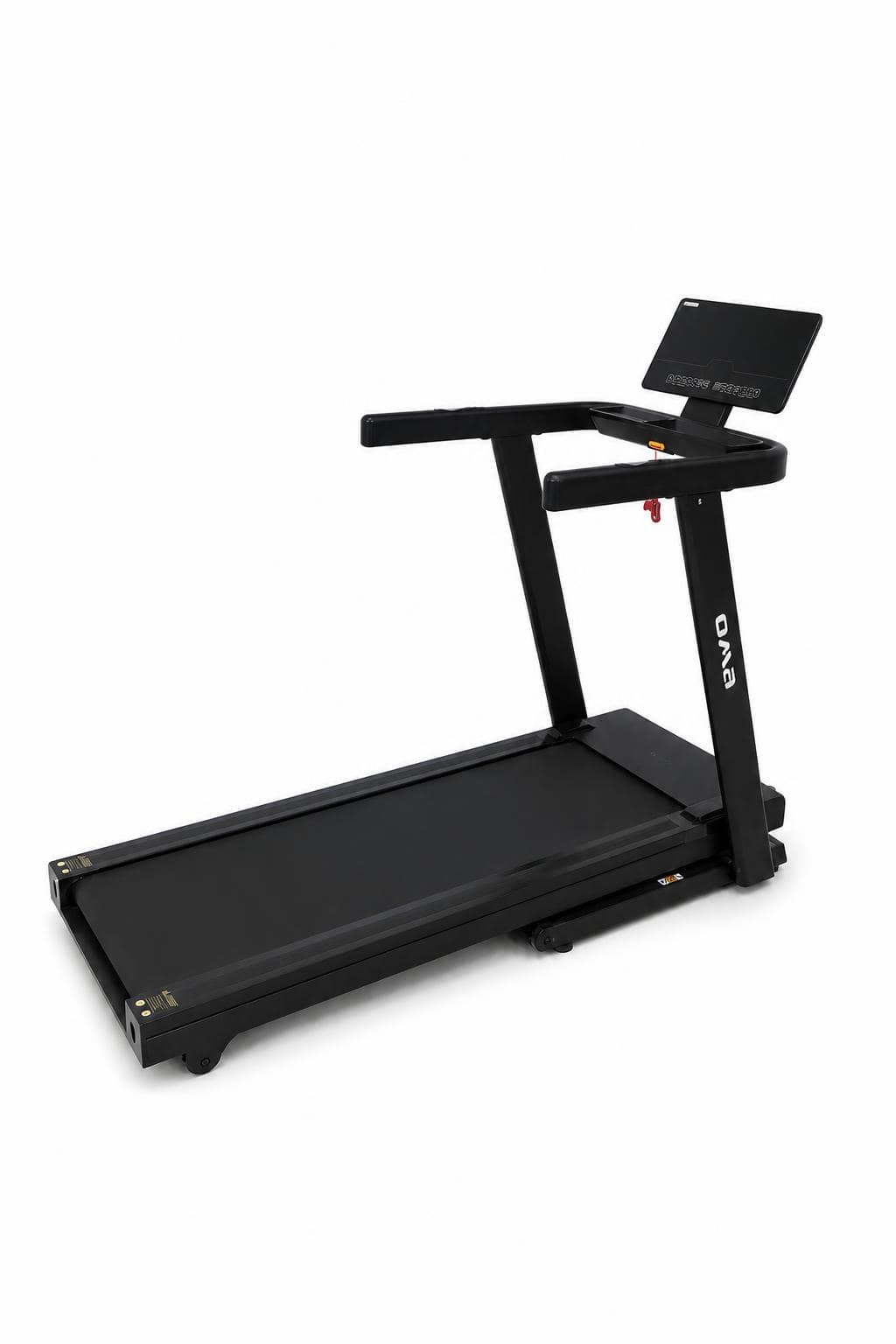 bf7fadd2-ab5c-4c61-ba0e-8c6628fa9cf1.jpg جهاز مشي قابلة للطي Oma 3338EA بمحرك DC 5.0HP - الصورة 1