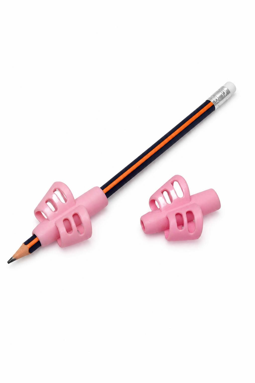 c20b226f-faa8-456b-ab96-9337ca4bb928.jpg أداة مسك القلم الزهرية Pencil Holder موديل 2952 - الصورة 1