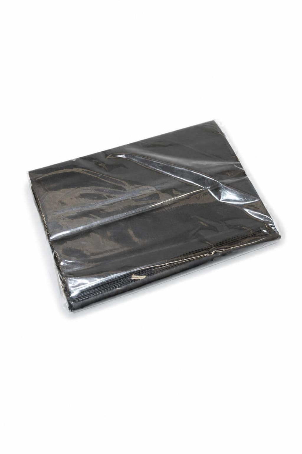 c58d73ff-6790-4313-9b4a-9f7ba7f257d8.jpg جلدة دفتر مدرسية عادية لون داكن - موديل 5642203 - الصورة 1