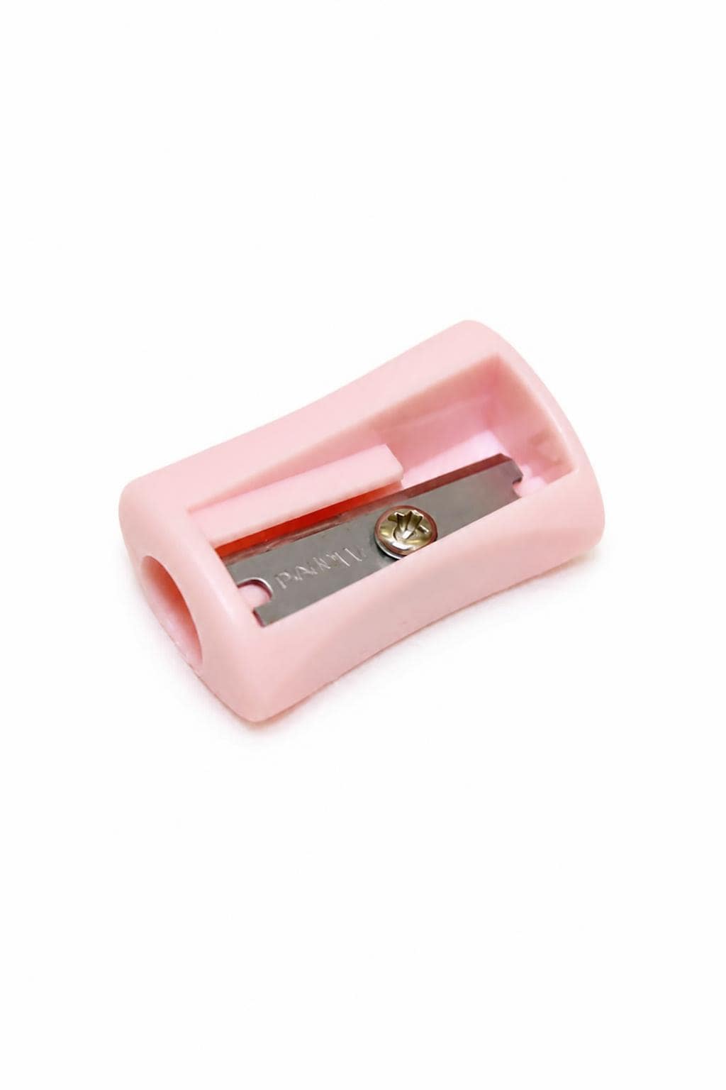 c726127b-6208-4293-8562-f7d1cd95ac15.jpg براية مابد إيرغو وردية بتصميم مريح - موديل 14872 - الصورة 1