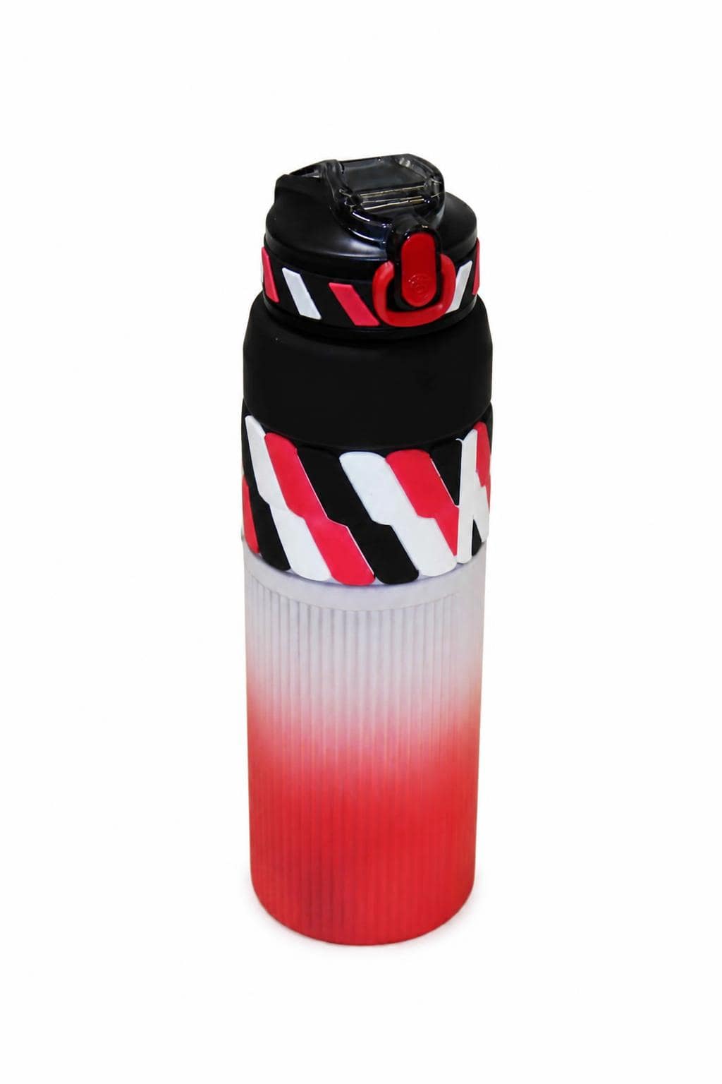 d6a25f69-b289-4f01-9342-17a1043e5aaa-1.jpg مطرة مارشميلو بلاستيكية كبيرة 1 لتر - موديل 9836713 - الصورة 1