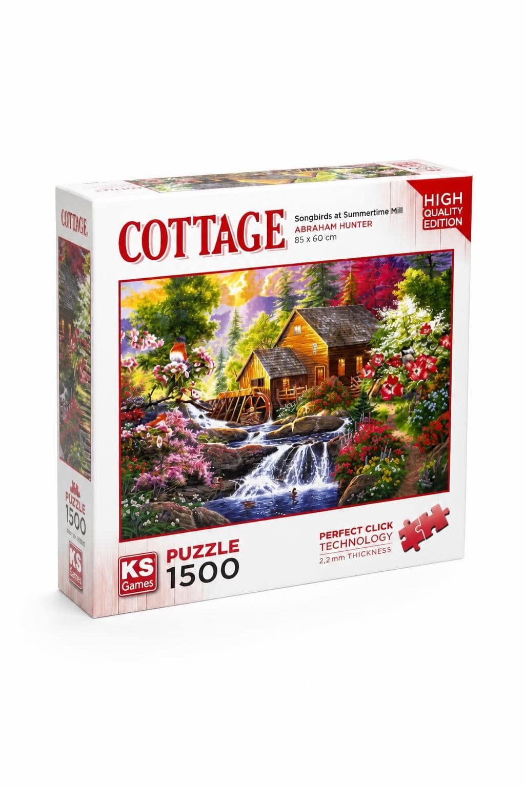 d78661b1-06ef-4df6-a436-669cbc5deadc.jpg بزل تركي COTTAGE 1500 قطعة 85×60 سم - موديل 16307 - الصورة 1
