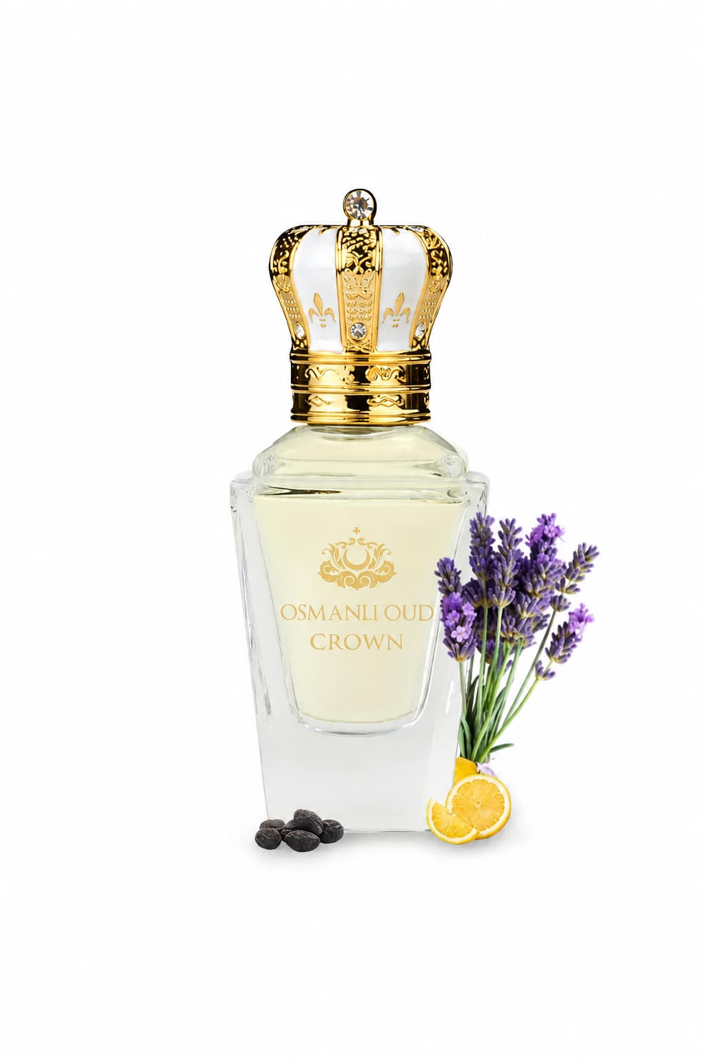 d81e5110-f449-4b26-b53a-24ff8e795085.png عطر Silky من OsmanliOud 50 ML للرجال والنساء - الصورة 1