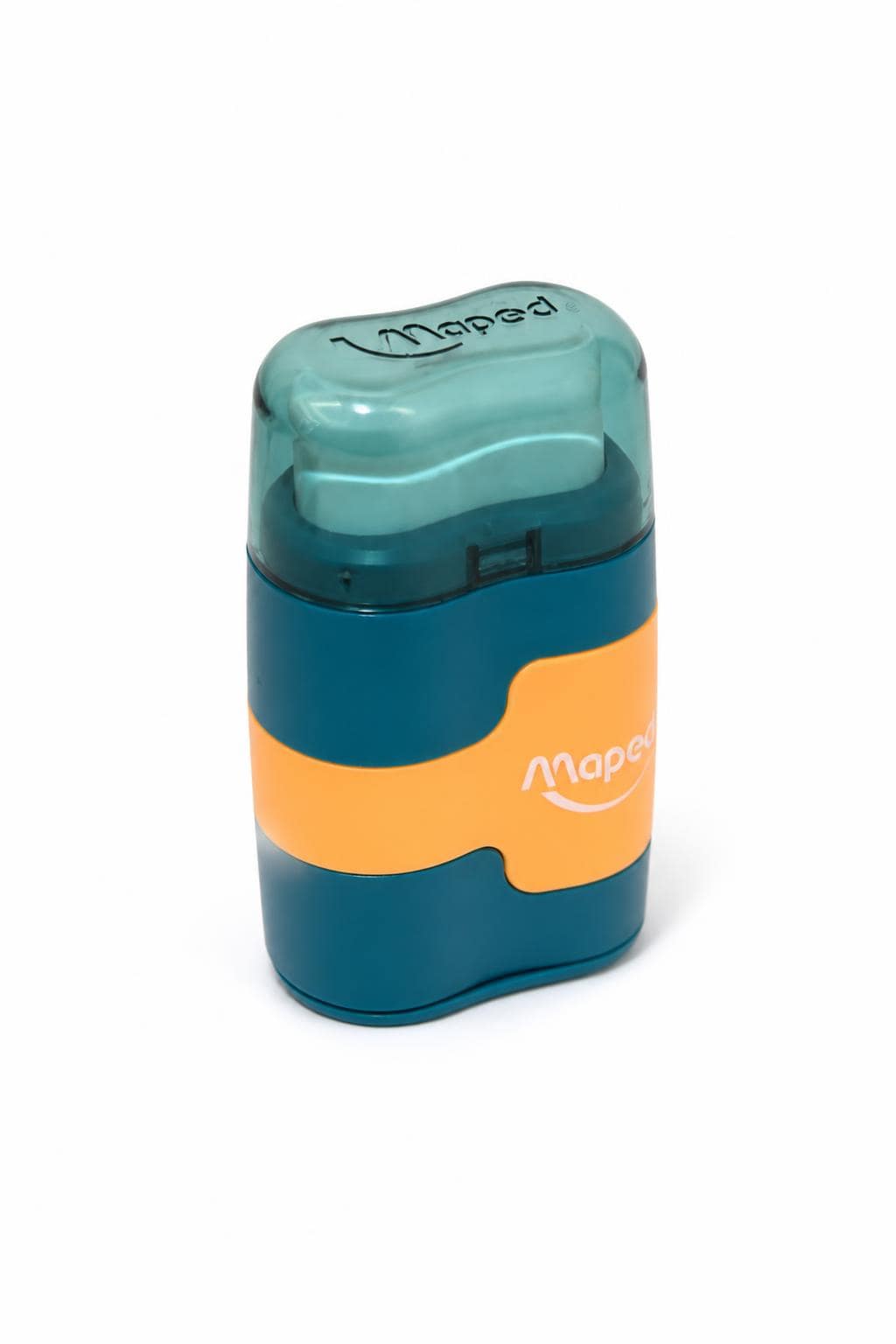 da1223da-dba7-49d9-b384-3f14d3e97ad0.jpg براية Maped فتحتين مع محاية بتصميم باستيل - 14848 - الصورة 1