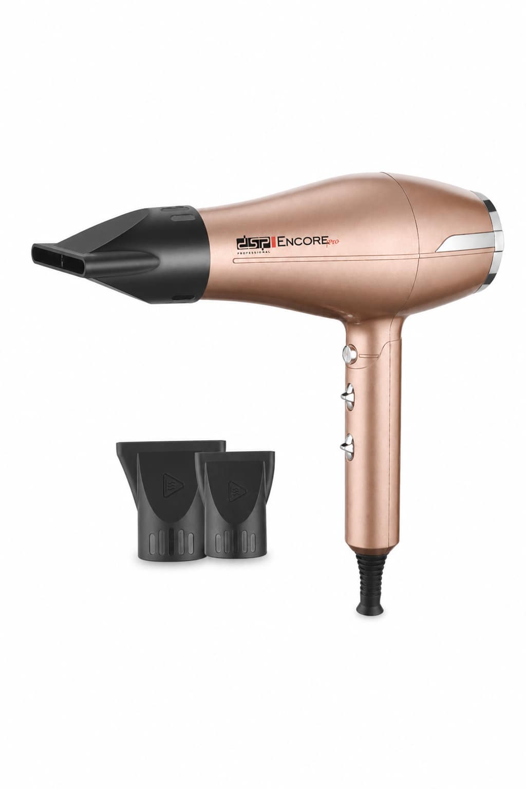 dbb59fbe-04fd-499f-9e89-b8f5127d22d5-1.png مجفف شعر DSP 37092 بقوة 2200W وسرعتين - الصورة 1