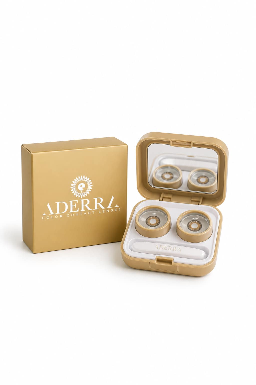 e5e99d6a-7f75-491d-a5fa-e47ddb120250.png عدسات لاصقة Adera Plum بنفسجي مخملي داكن - الصورة 1