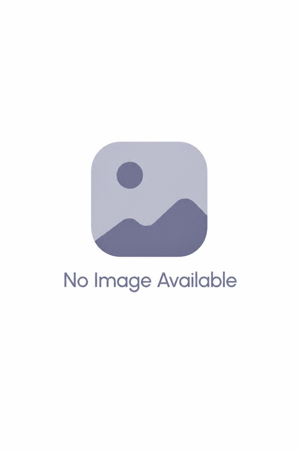 ffcf24d8-223c-4888-86ec-7779e456d026.jpg دفتر الأديب سلك بلاستيك عربي 200 ورقة كبير - 11579 - الصورة 1