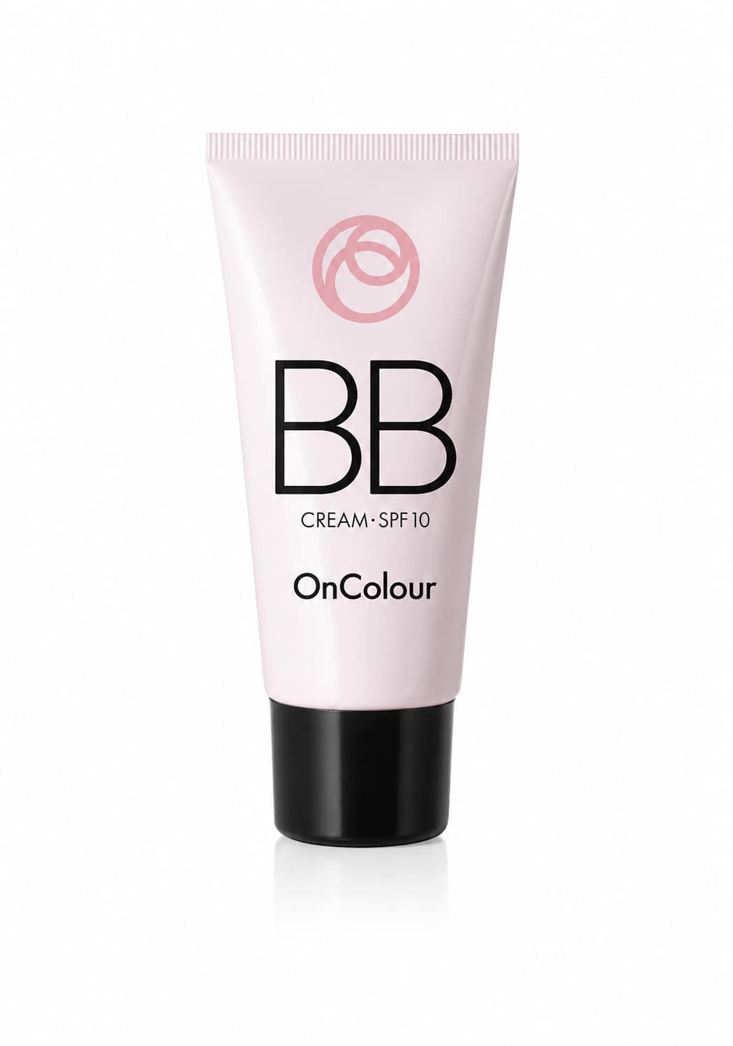 OnColour كريم BB خفيف موحّد للبشرة SPF10 من Oriflame OnColour (BB Cream SPF10 30ml) - الصورة 1