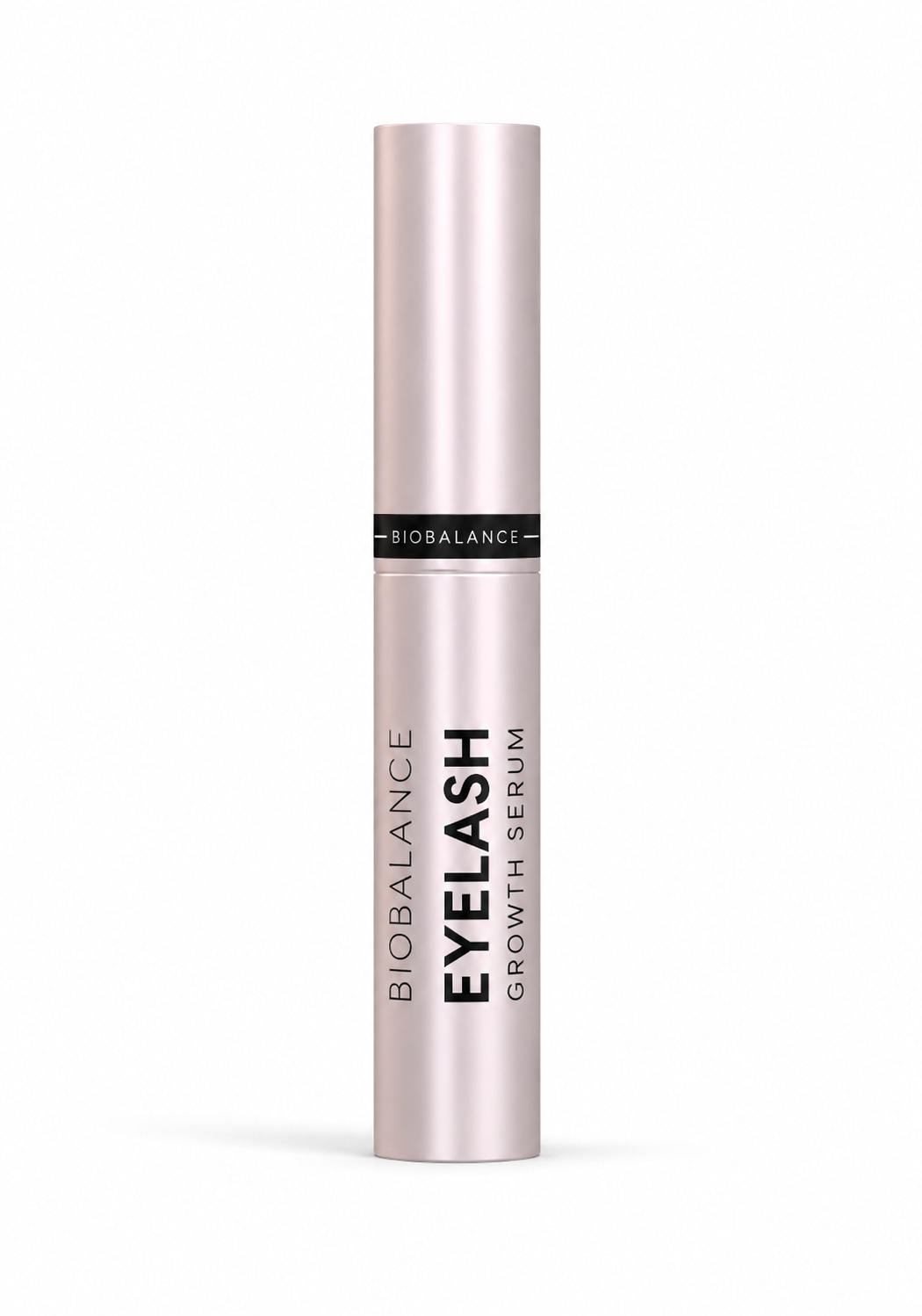 96b3251f-aaa9-4840-b616-a5c53c4f1cdf سيروم نمو الرموش Eyelash Growth 6ml بالببتيدات والبيوتين وحمض الهيالورونيك لتطويل وتكثيف الرموش - الصورة 1