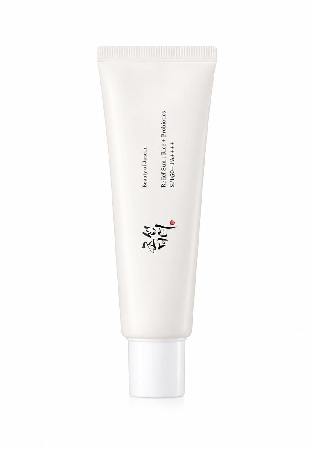 13dfd549-45d5-4902-920f-34904e197691 واقي شمس Beauty of Joseon بالأرز والبروبيوتيك SPF50+ PA++++ - الصورة 1