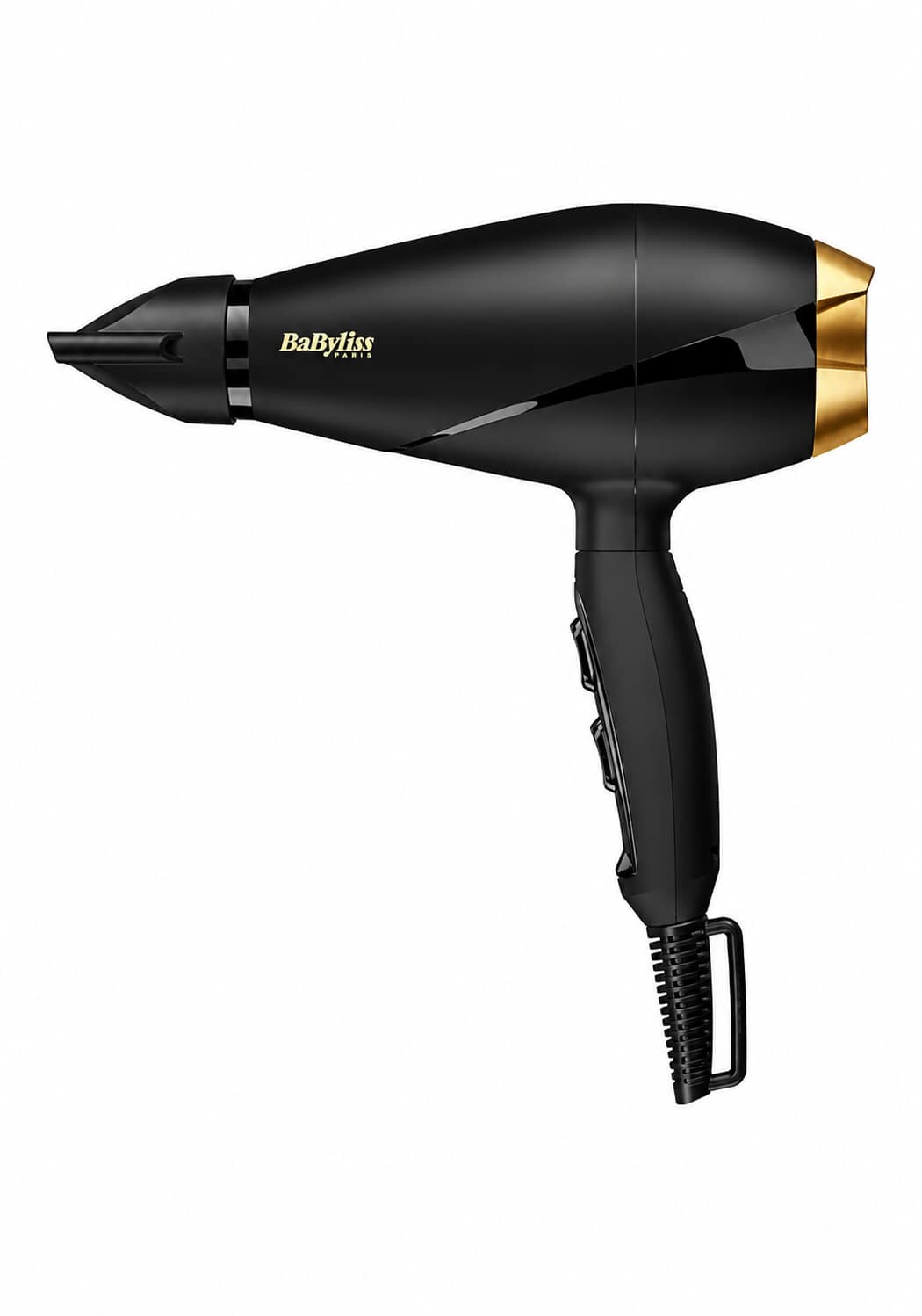 849624f2-9d07-4085-84ae-3bad5537a3d9 مجفف شعر Babyliss Power Pro 2000 بمحرك AC احترافي - الصورة 1