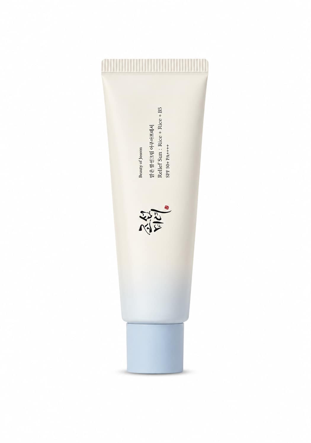 e73eb986-6d9e-4e65-8192-fdb9f7197add واقي شمس Beauty of Joseon Relief Sun Aqua-Fresh بالأرز وB5 – SPF50+ PA++++ - الصورة 1