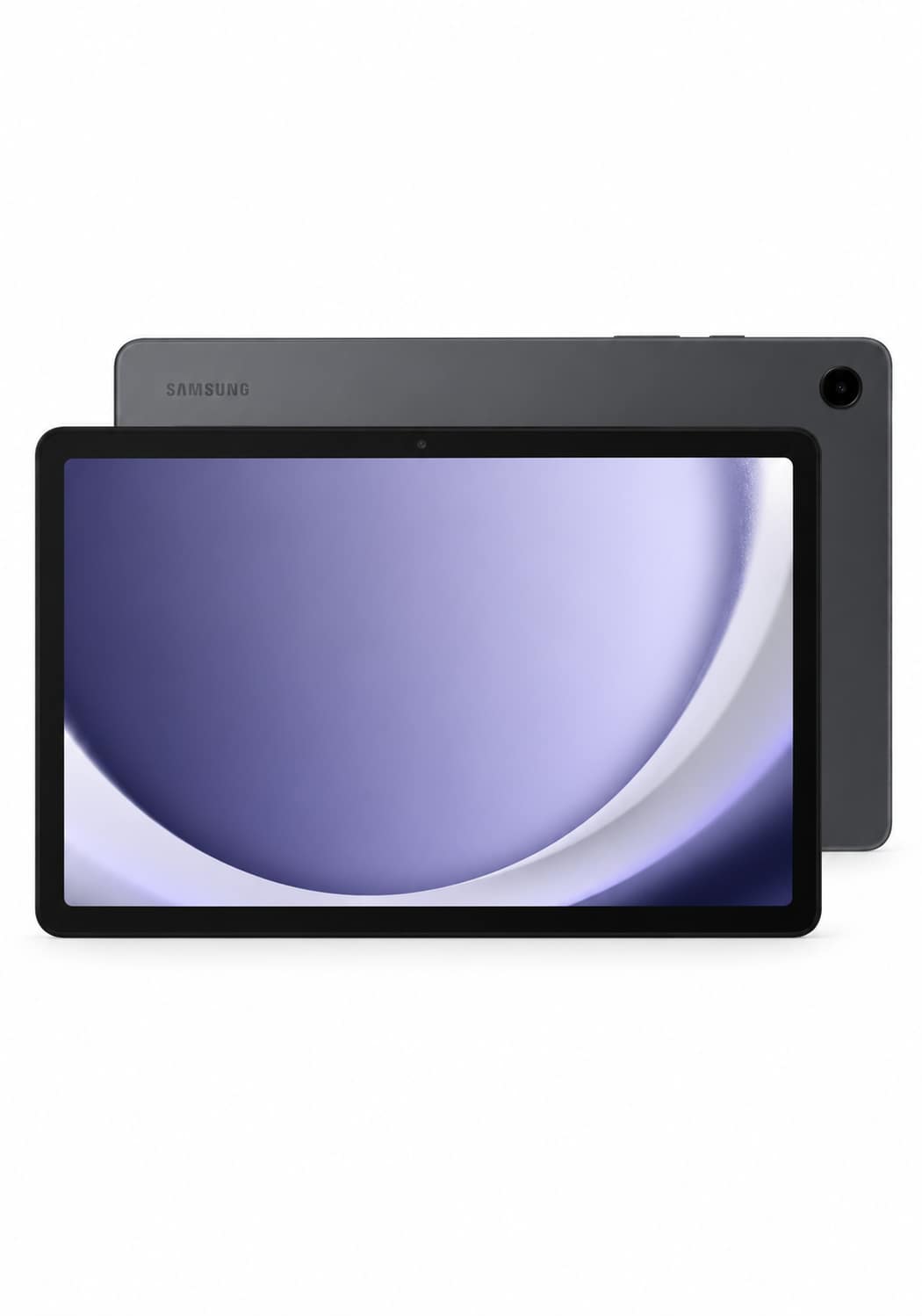 0828d613-583a-4340-8a07-ac178800c789 تابلت A9+ WiFi بشاشة 11 بوصة 90Hz – ذاكرة 4GB وتخزين 64GB مع ملحقات متكاملة - الصورة 1