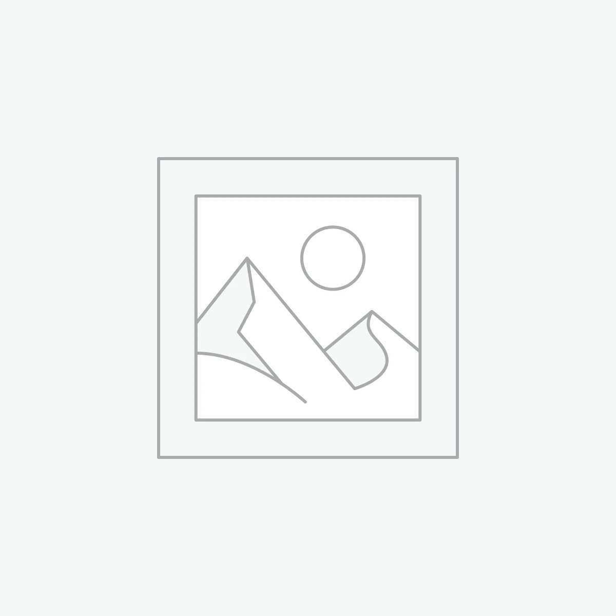 عنصر نائب Placeholder