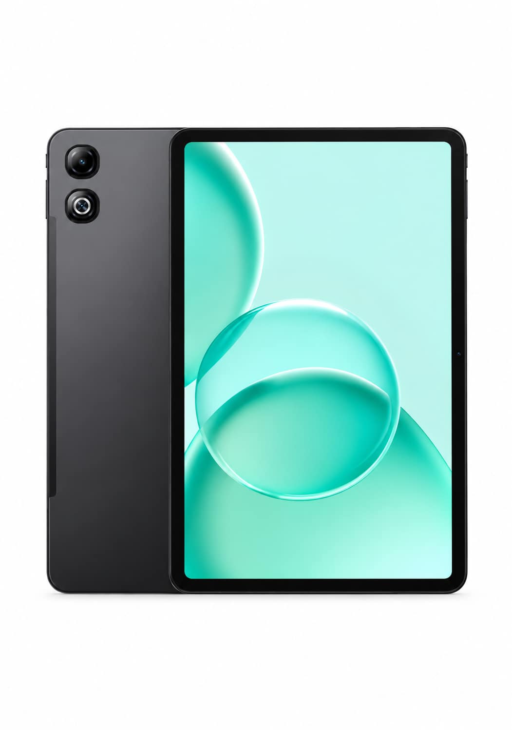 56b5fba4-256e-488f-9c1f-30d18e793d3e تابلت DOOGEE Tab G6 Max بشاشة 13.4 بوصة 120Hz – ذاكرة 256GB وبطارية 11000mAh - الصورة 1
