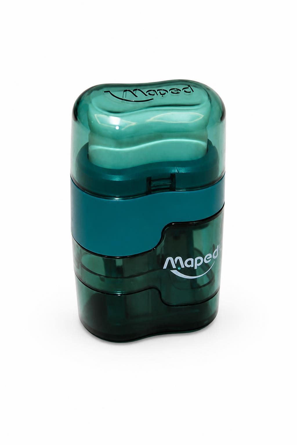 5cae4b2c-8698-4cd2-9955-132dc0a470ce.jpg براية Maped بفتحتين مع محاية مدمجة - 2633868 - الصورة 1