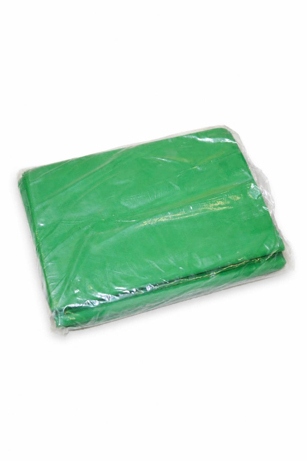 db50b2c8-4fe8-4f43-a1b7-7b1cd35c37c7.jpg جلدة دفتر مدرسية عادية خضراء - موديل 6253717 - الصورة 1