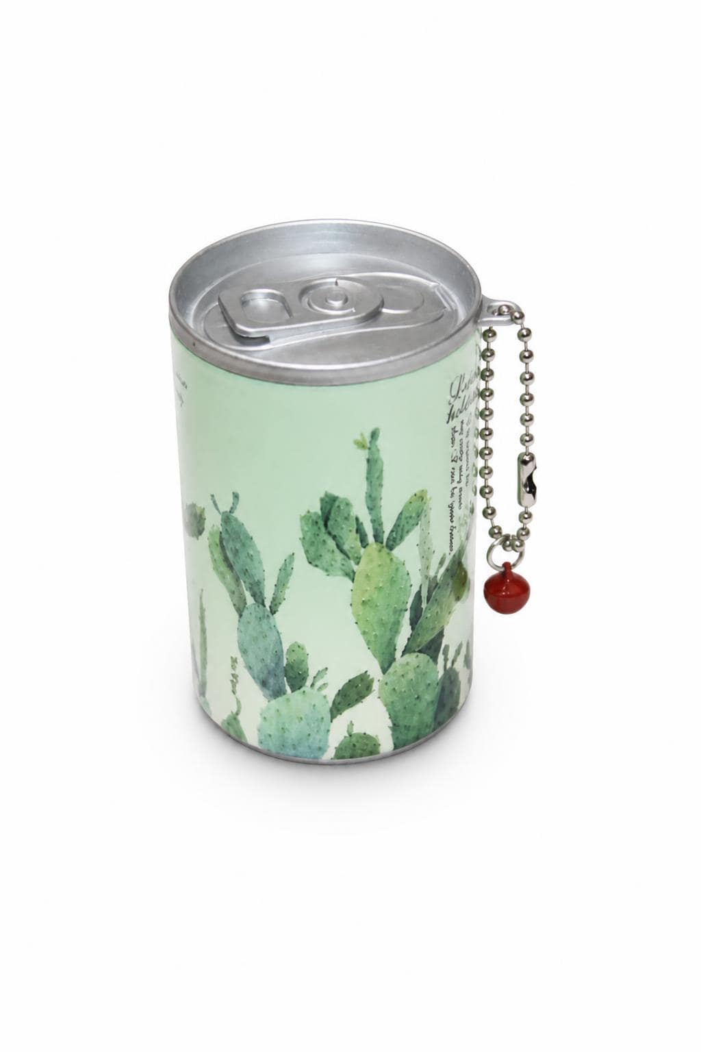 9a941d0b-40da-4427-bb69-d081f138546f-1.jpg علبة محارم معطرة بتصميم كاكتوس - موديل 3557273 - الصورة 1