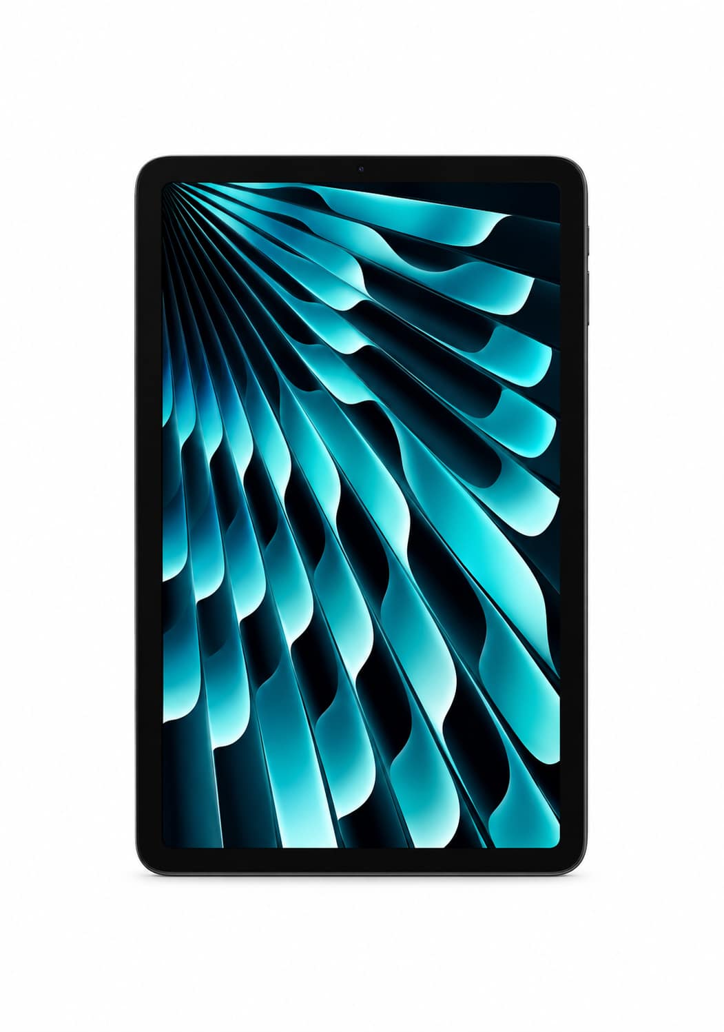 5a04793f-d44a-4382-acec-8126e6574d93 تابلت DOOGEE T40 Pro 4G بشاشة 12 بوصة 2.4K – ذاكرة 512GB وRAM حتى 20G - الصورة 1