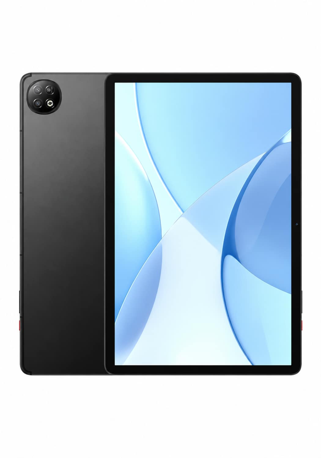 fee376a2-5bad-42f3-8556-56a7af9fb0b0 تابلت DOOGEE U14 بشاشة 14 بوصة 2.2K و90Hz – ذاكرة 256GB وبطارية 14000mAh - الصورة 1