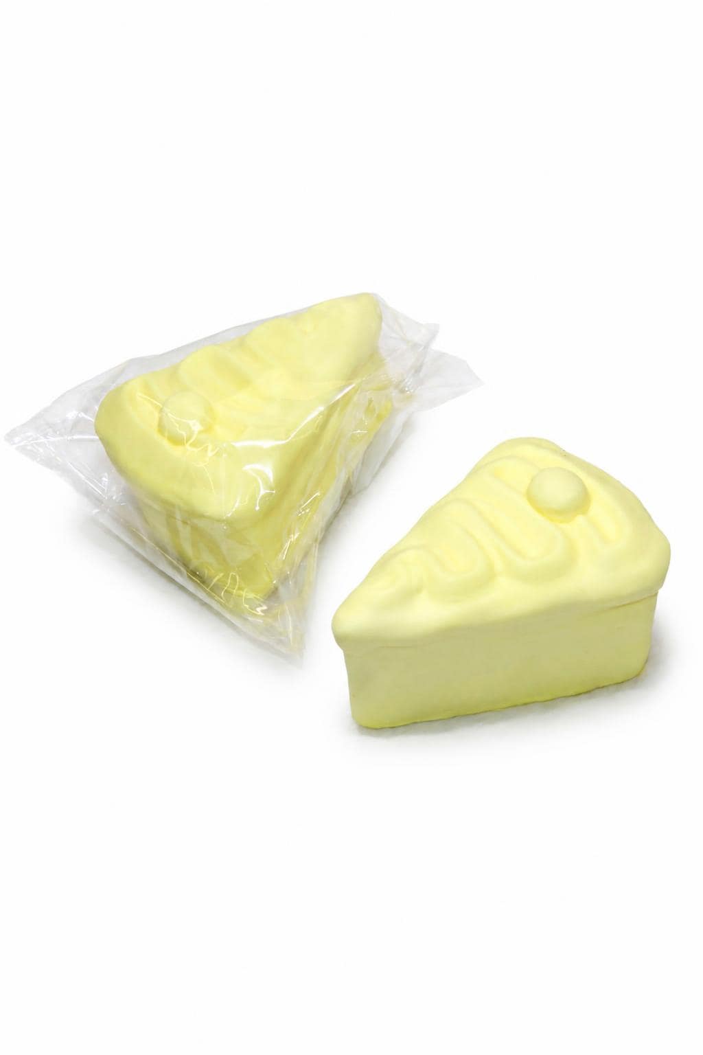 b7ea66a0-43ca-40b8-a6fd-70e9cc7811fd.jpg سكوتشي ضغط إسفنجية معطرة بتصميم أطعمة - 6712499 - الصورة 1