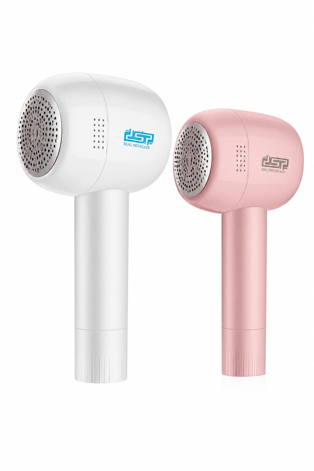 7a34ad46-8767-47be-bc8d-52fd0bfc5482.png جهاز إازالة الوبر DSP KD2500 قابل للشحن بسرعة 8000 RPM - الصورة 1
