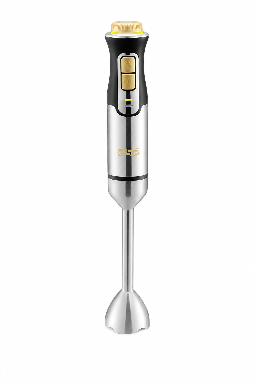 a1228cc2-bc40-40ae-be7e-6c3c283f29ae.png خلاط يدوي DSP KM1194 بقوة 1500W ومؤشر LED - الصورة 1