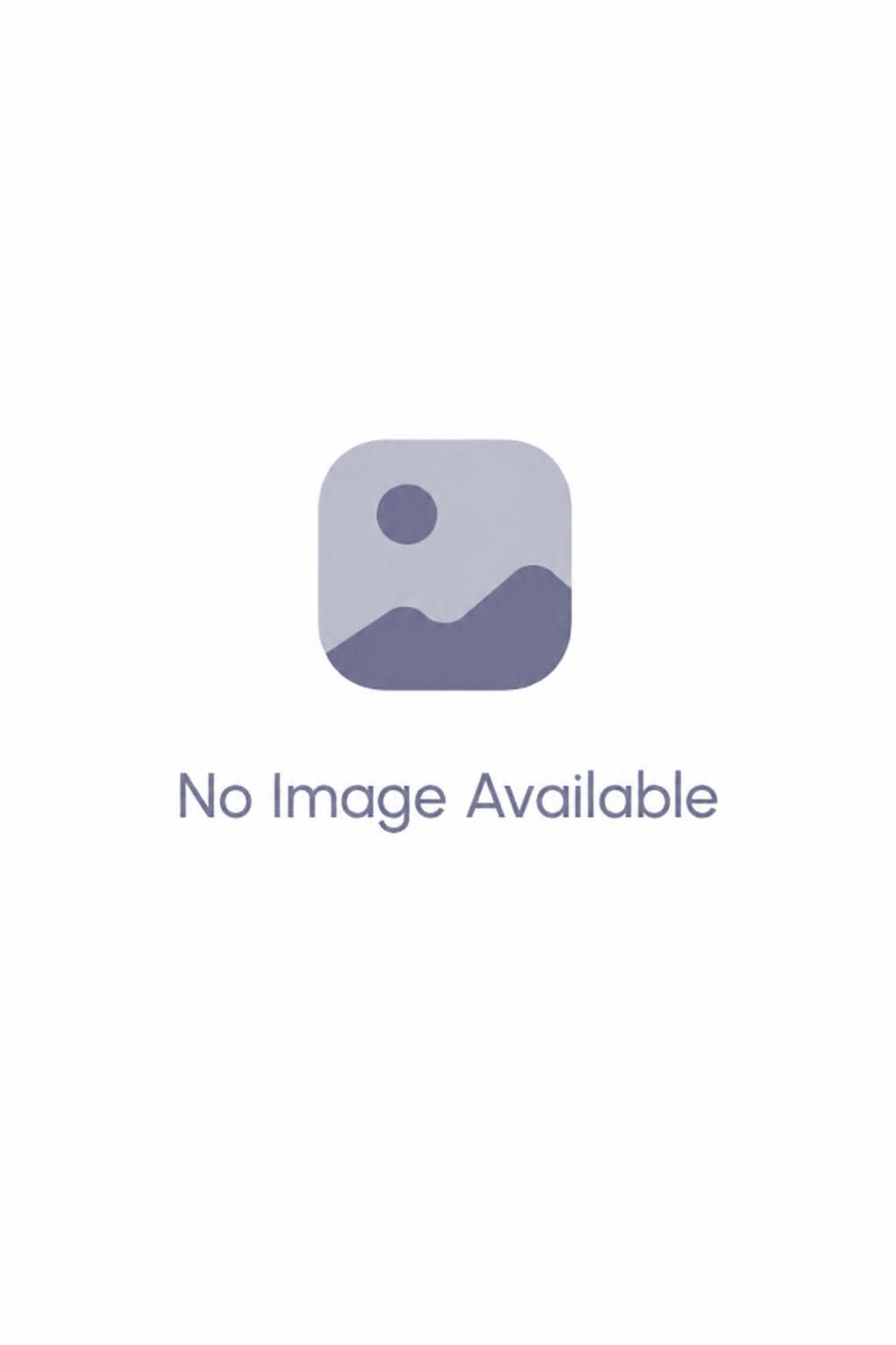 ba74abc4-eb3f-4c13-8a54-0ad08a42b570.jpg دفتر خرز الهاشمية عربي 80 ورقة - موديل 7979498 - الصورة 1