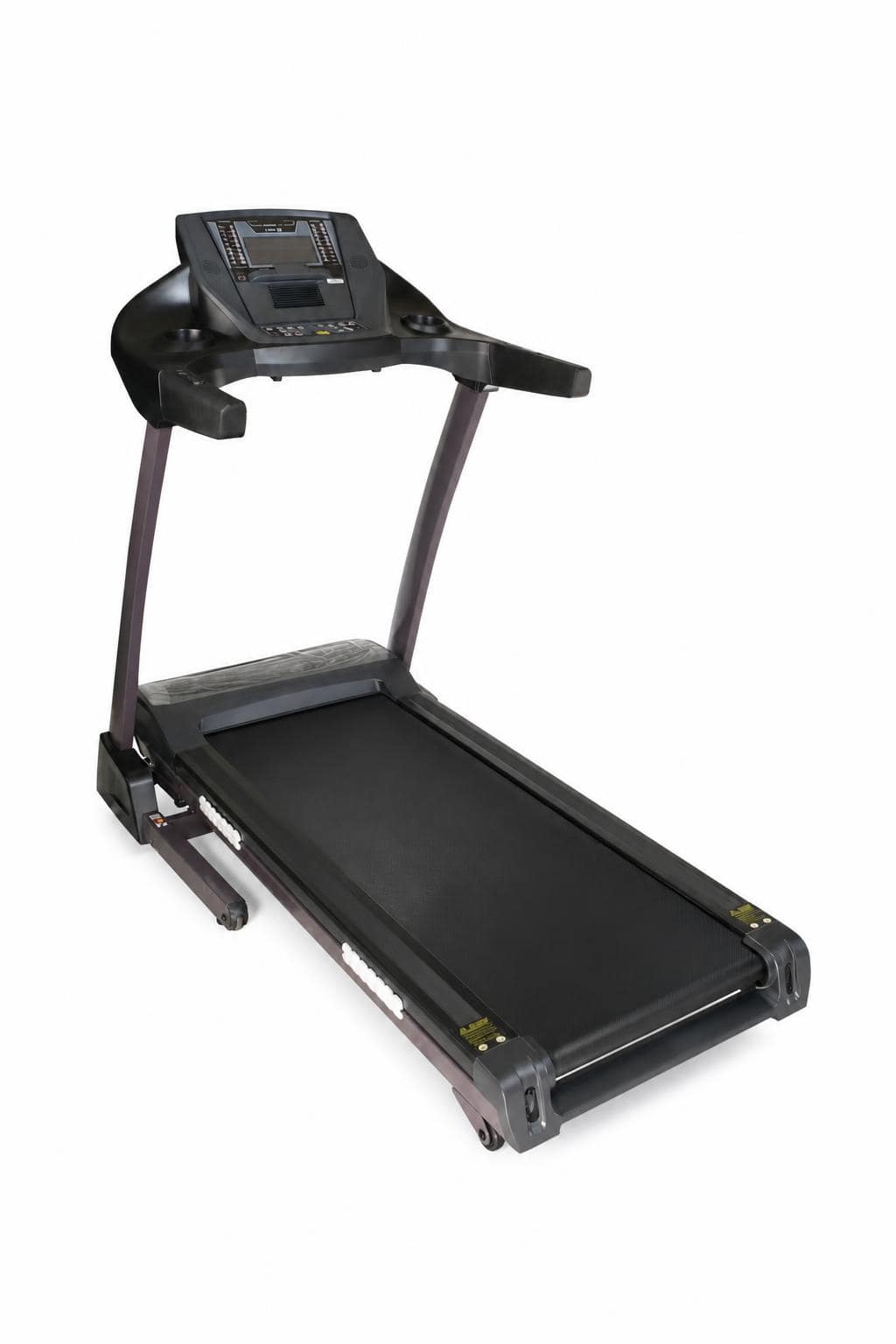 520bb72a-72e7-44da-8b19-2d0f79ecb3ca.jpg جهاز مشي Oma FITNESS 5731، 3 حصان وسرعة 20 كم/ساعة - الصورة 1