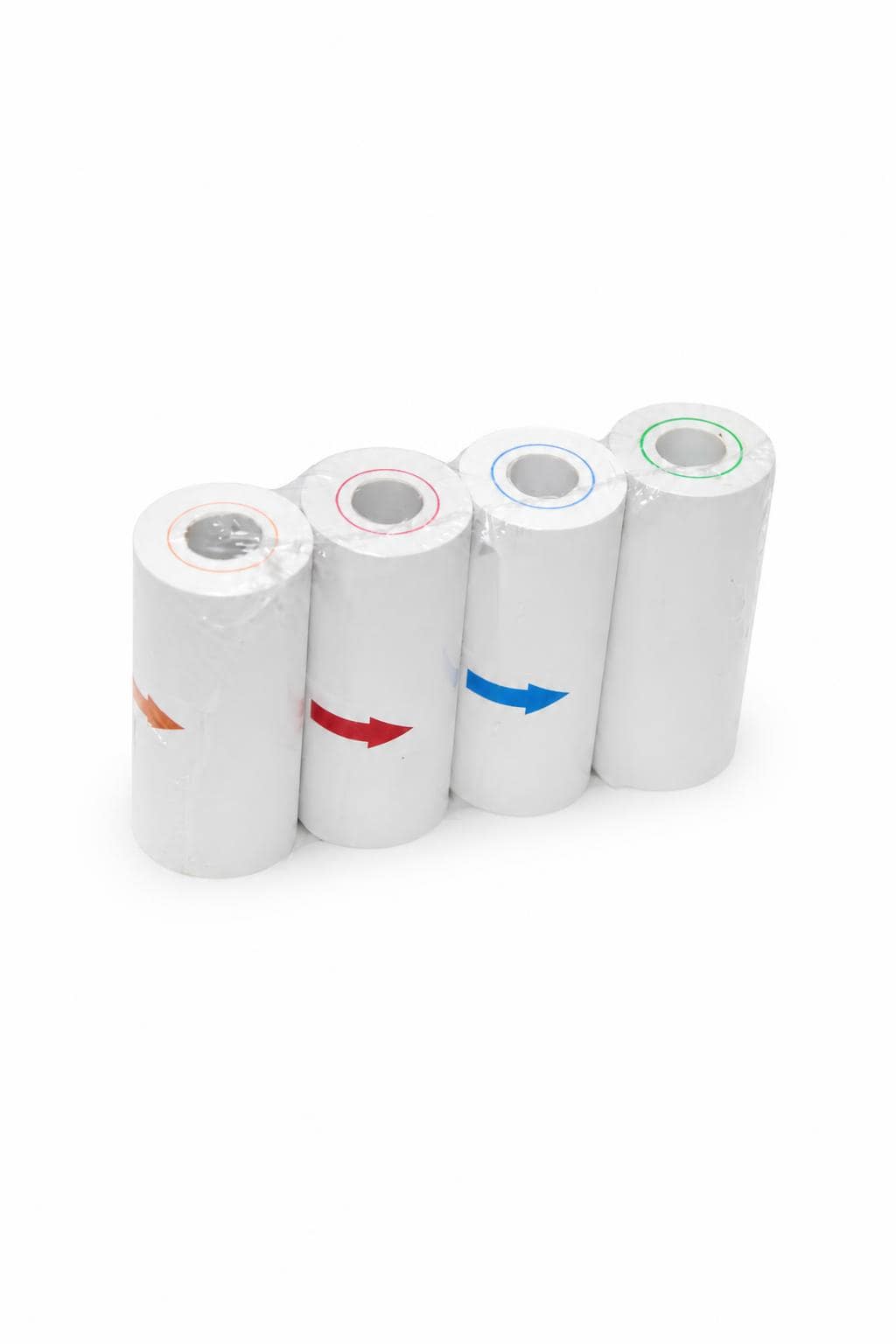 724e5100-2cd8-4c52-8f57-fce520e5d1dd.jpg رولات ورق طباعة لكاميرا التصوير 4 قطع - موديل 16339 - الصورة 1